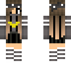 kawaiipaii sitt skin