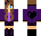 kawaiiplayzyt