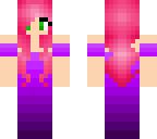 kawaiiplayzyt