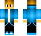 kevin