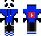 kevinchy_pvp