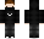 kevzox