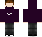 kevzox
