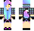 killermoons skin