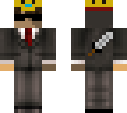 kingcast1
