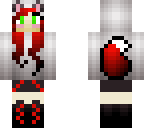 kitsune