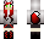 kitsune