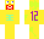 kk