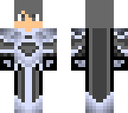 knight bryan