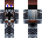 knight duuude