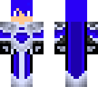 knight matt