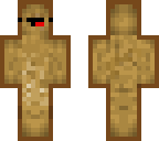 knuspertoast