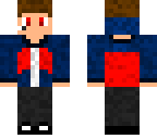 kwadarthyt v2
