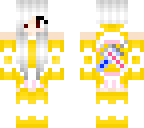ladyangle