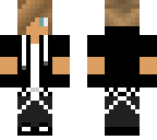 laurance hot twin 1