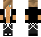 laurance hot twin brother 2