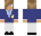 laurance hot twin brother 3