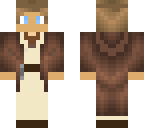 laurance jedi