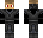 laurance sith