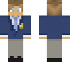 laurence