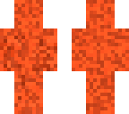 lava