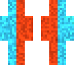 lava ice