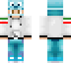 leinad_yt