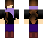 leoni the theif