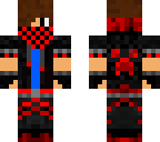 lgamer_yt