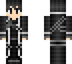 lightanddark