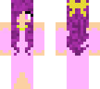 lilith dragon