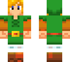 link 2