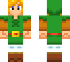 link