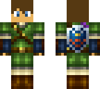 link