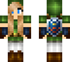 link