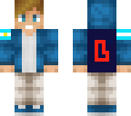 lionel 2