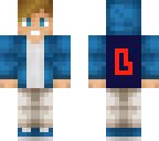 lionel