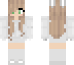 little bunny xd