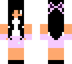 ll