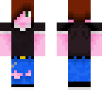 lorddmc