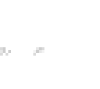 lp