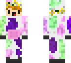 lucinator9's skin