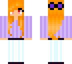 lucinda