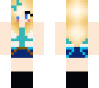 lucy heartfilia