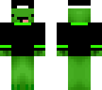 maceturtle remake