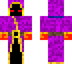 mage