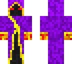 mage knight