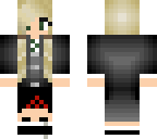 maka albarn