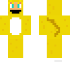 marcinekk mario cat