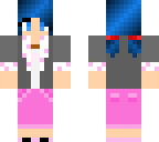 marinette mejorada